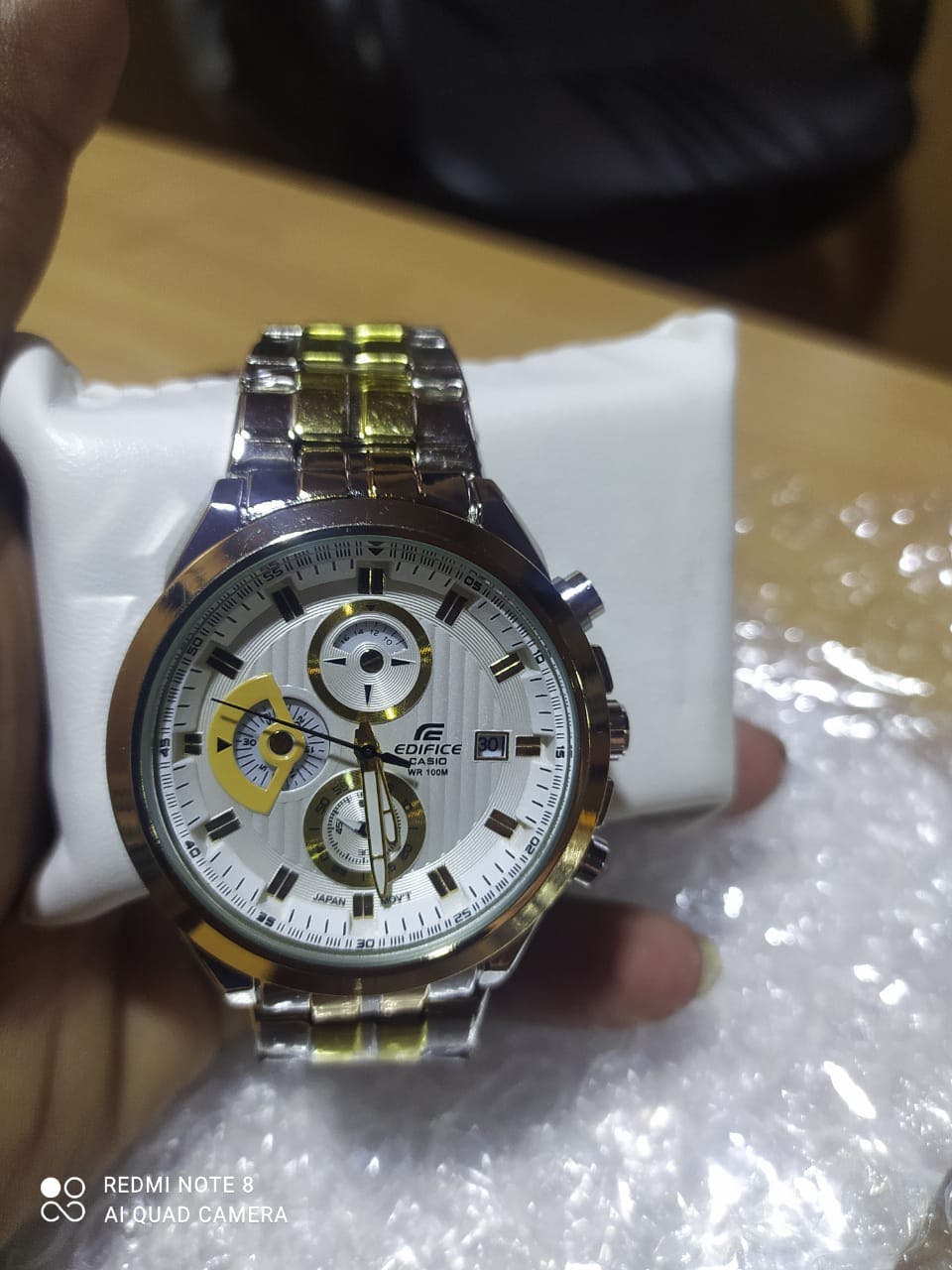 ed426 watch price