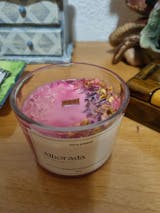 Pack Energía y Enfoque - Alborada & Claridad