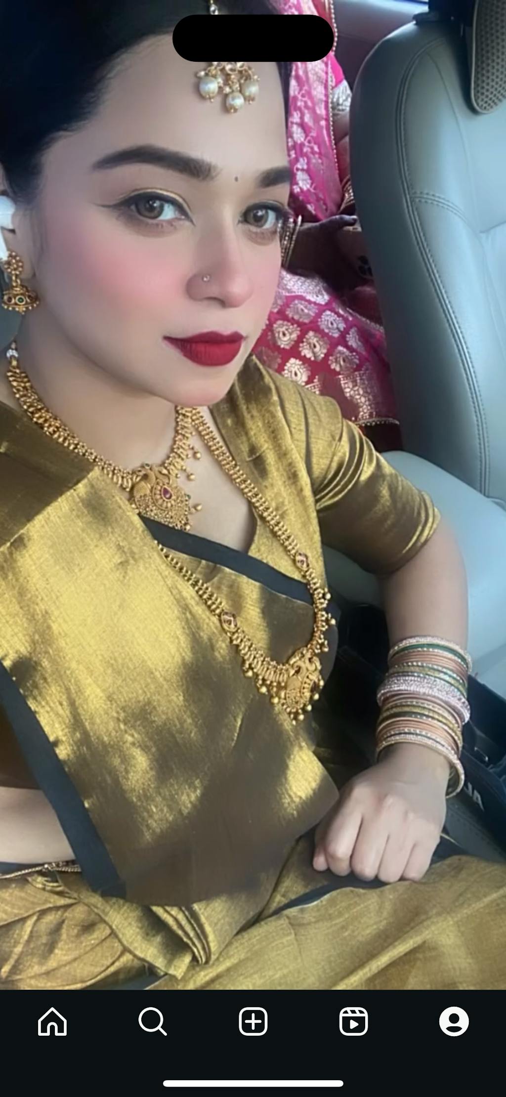top-10-best-colour-combinations-for-sarees-in-2024
