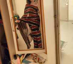 Review picture