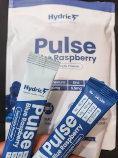 Review picture