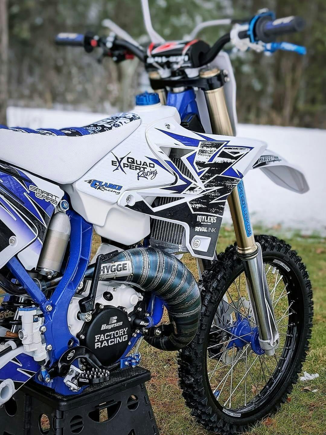 ヨウメイ ヨシムラ（YOSHIMURA） 5日クーポン配布 バイク用 ウインドスクリーン