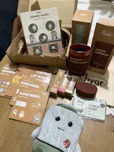 User picture