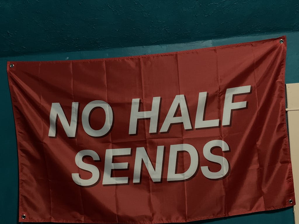 hype-flags-no-half-sends-full-send-flag-for-dorm-room-hypeflags