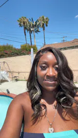 NATURAL BLACK, RAW PERUVIAN UNIT
