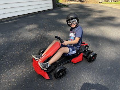 gokart-lambo-hoverboard-bundle