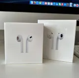 Apple AirPods & Headphones Supplier