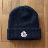 Moncler Beanie Supplier
