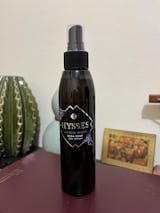 Room Scent Lavender Hinoki