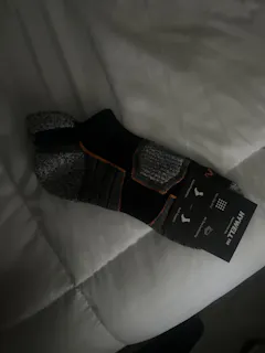 Review picture