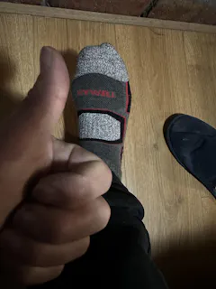 Review picture