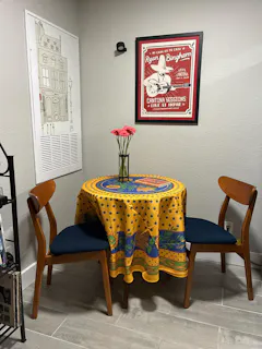 Review picture