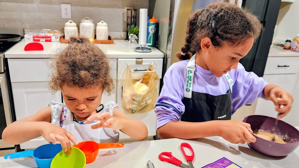 popsicle-stick-stem-easy-activities-for-kids-i-m-the-chef-too