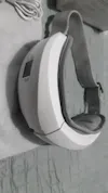 4D Smart Eye Massager