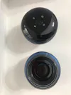 Electric Cupping Massager