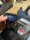 Electric Cupping Massager