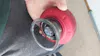 Electric Cupping Massager