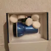 Electric Cupping Massager