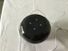 Electric Cupping Massager