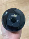 Electric Cupping Massager