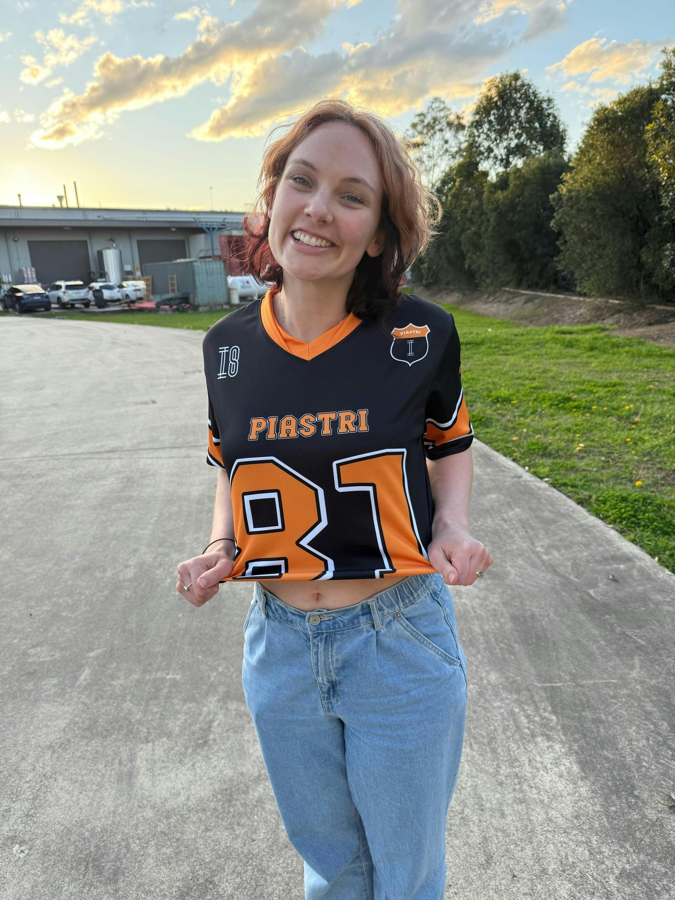 1757735927__0__1lBPHw0D__iap_f
