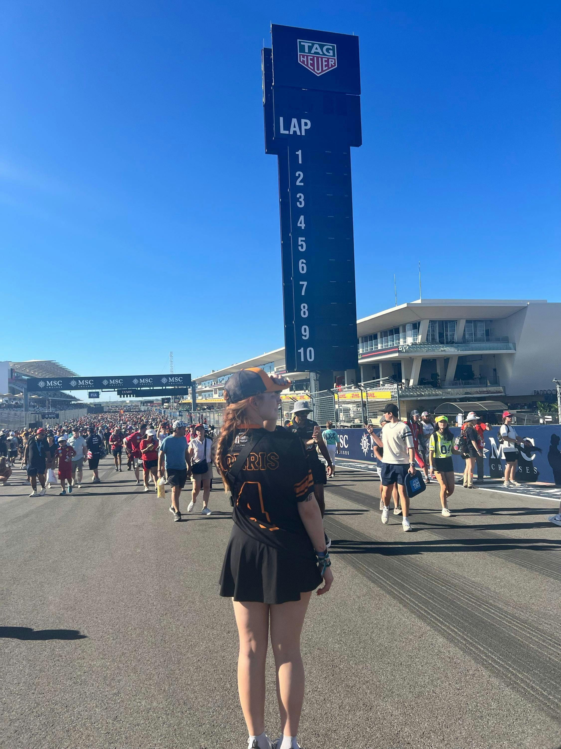 Lando Hockey Jersey - I8 Clothing Co.