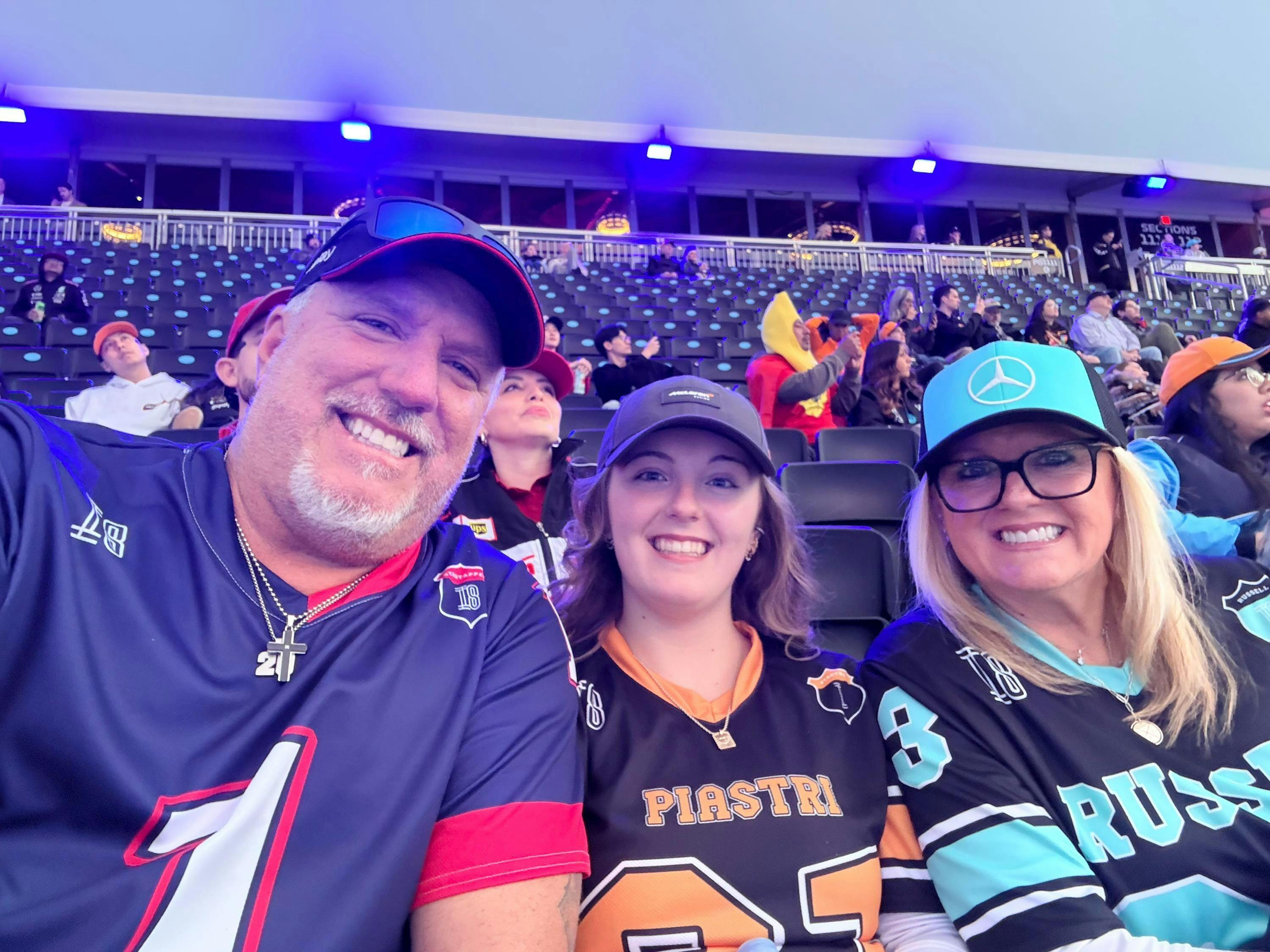 Lando Hockey Jersey - I8 Clothing Co.