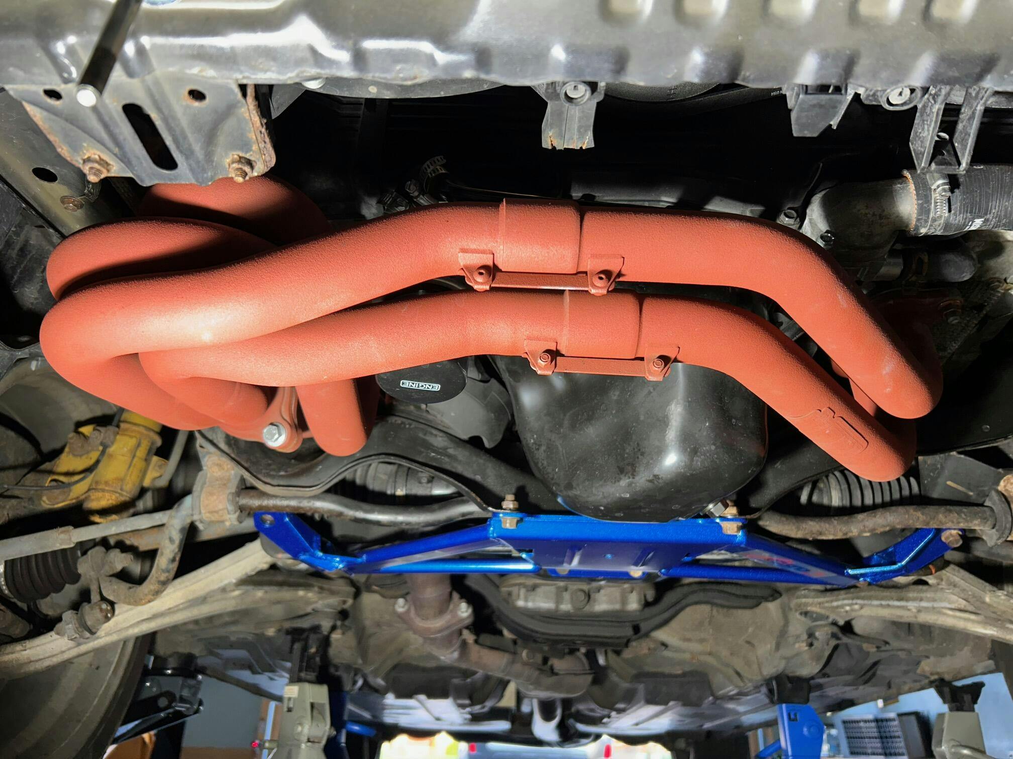 Distinction I Ⅱ Ⅲ IV New 2025 Kawasaki Ninja ZX-4R ABS, Columbia MO | Specs