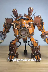 User picture