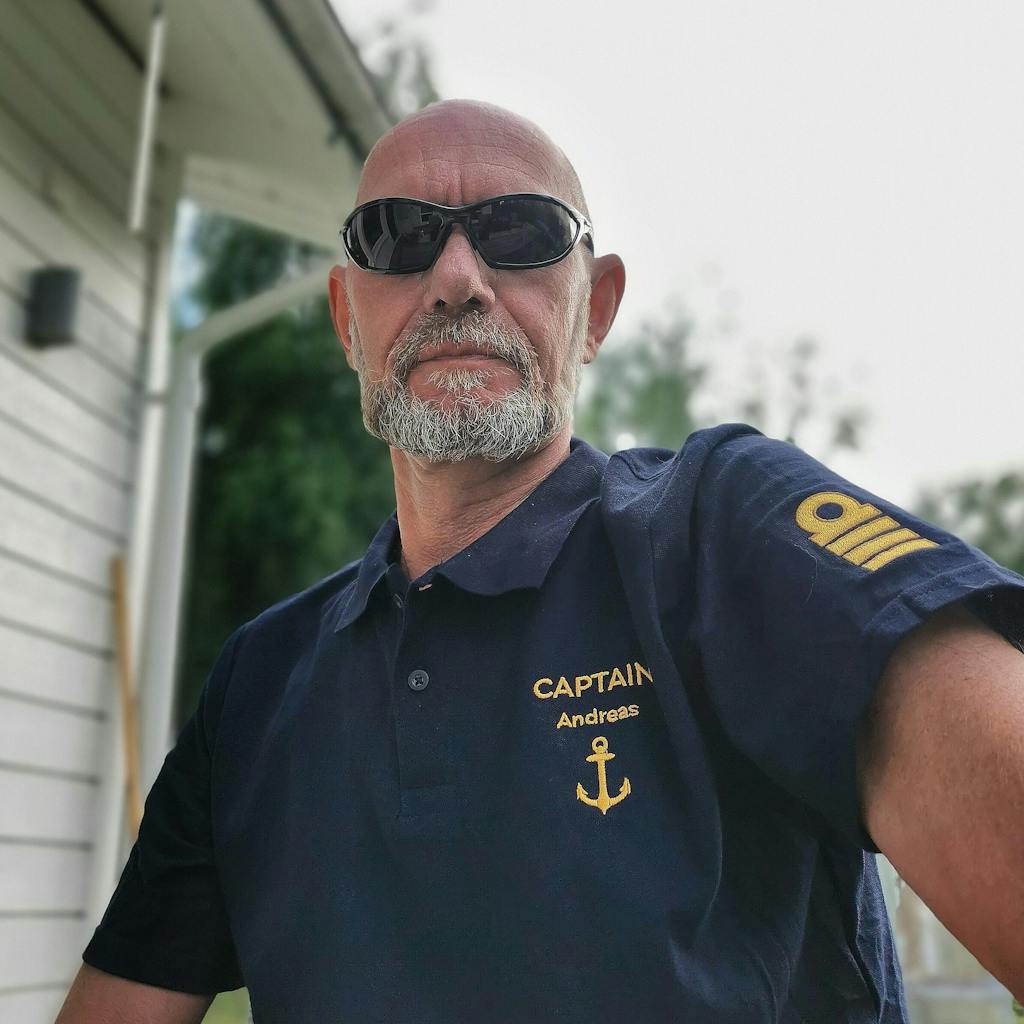 Engine ratings – IamSEAWOLF shop