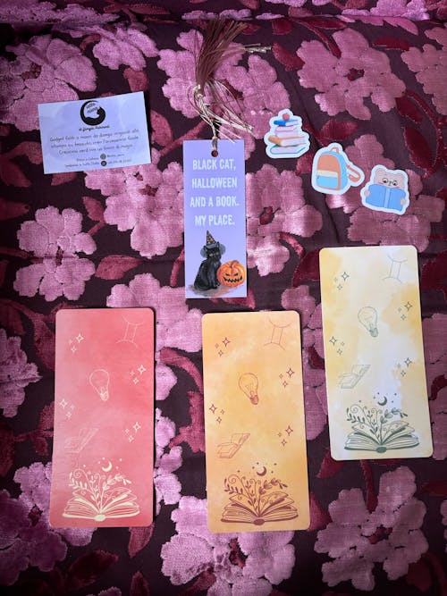 Iatta Niura di Giorgia Pulvirenti