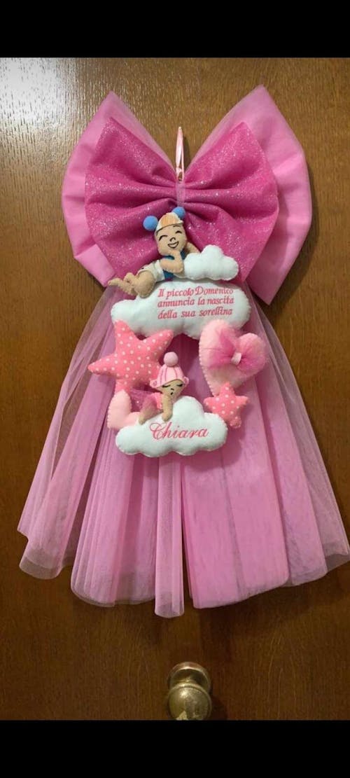 Iatta Niura di Giorgia Pulvirenti