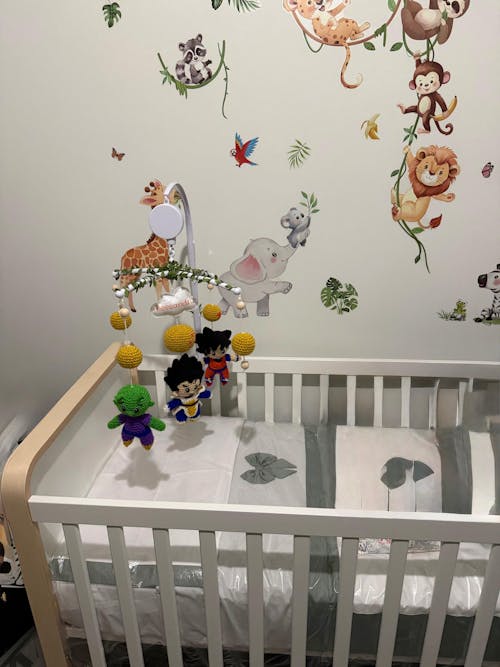 Iatta Niura di Giorgia Pulvirenti