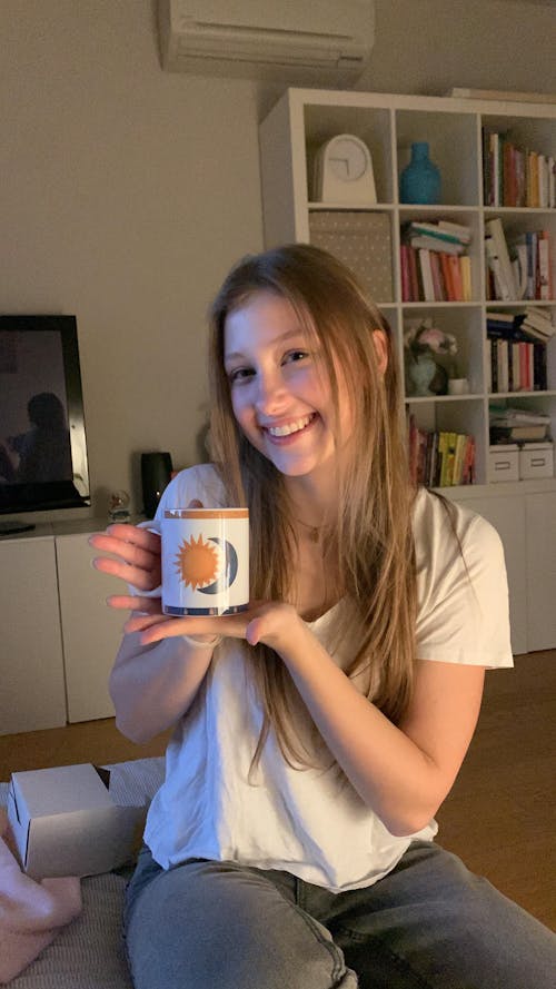 Iatta Niura di Giorgia Pulvirenti