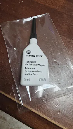 Review picture