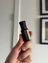 Aadloun Pure Perfume Oil - Lebanese Inspired Fragrance with Oud