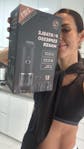 Cafetera Portátil iCafilas Portable Espresso Maker