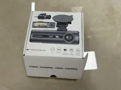 Review picture