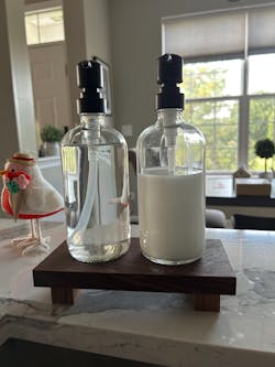 Sink Caddy
