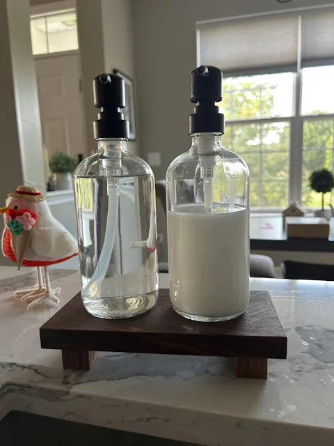 Sink Caddy