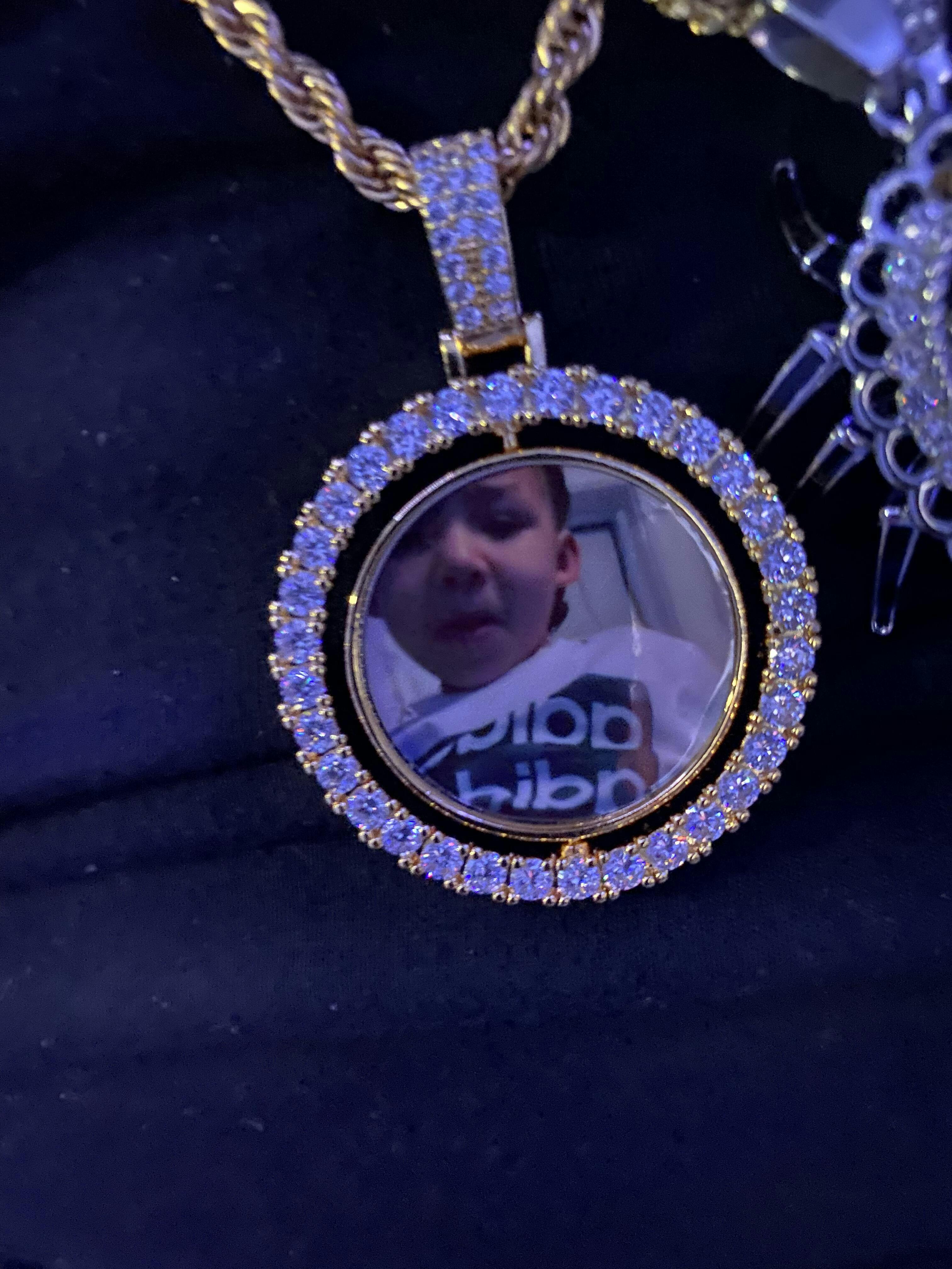 IceyCrew | Reviews on Judge.me