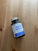 ICONFIT Joint Capsules (90 Capsules)