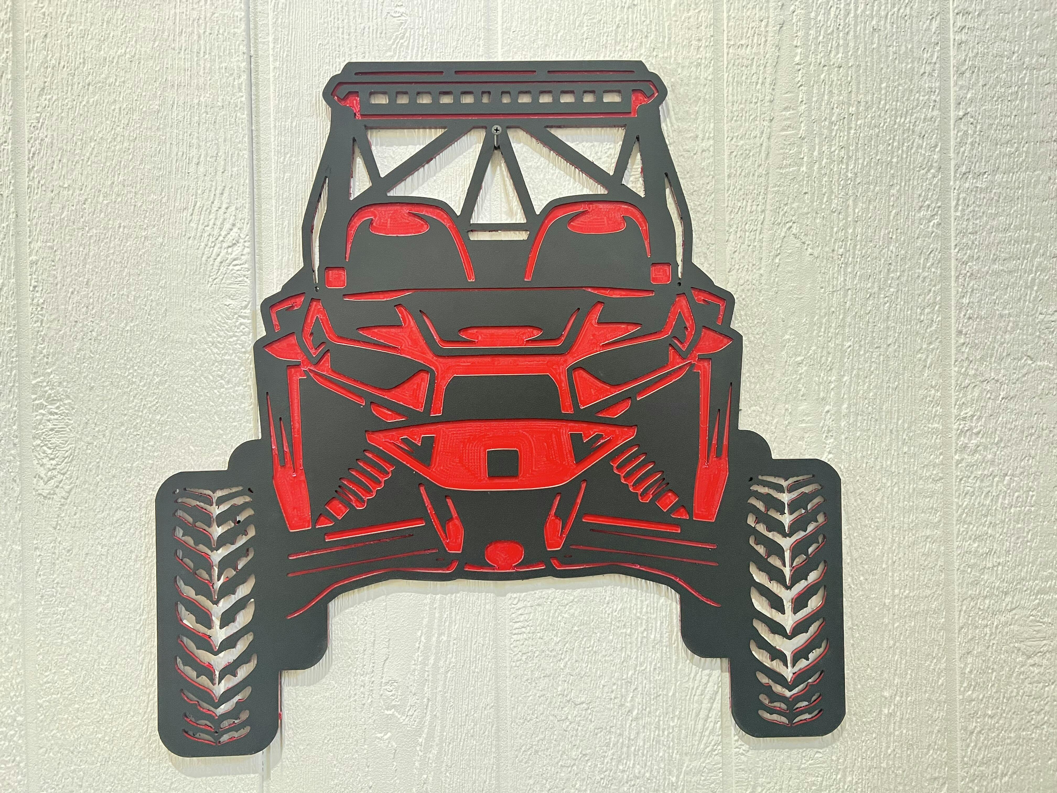 1/16" Acrylic Router Bit For For CNC Routers, 1/8" Shank IDC Woodcraft