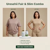 Ultra Glow Essentials