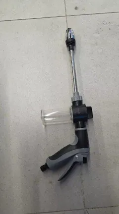 Review picture