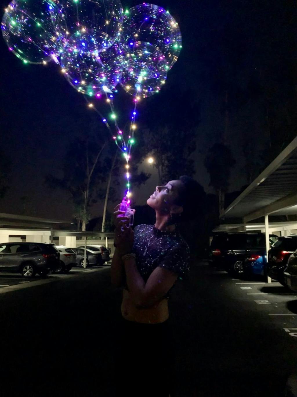 Balloon Shop Near Me Party Decor If you say i do