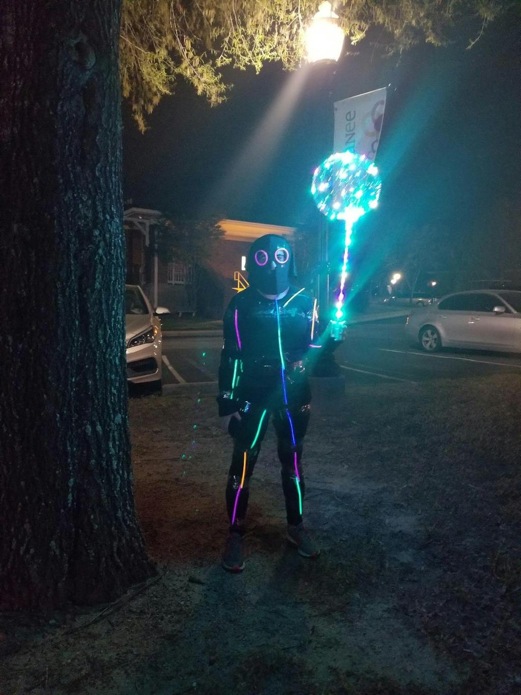 Glowstick Wedding Exit Ideas 8 Inch Glow in the Dark Light Up Sticks G