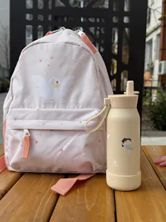 Review picture