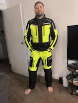 User picture