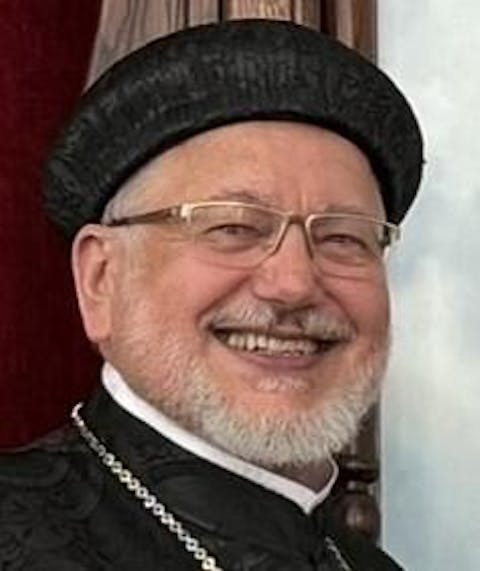 Metal Valance for Vertical Blinds Curtains